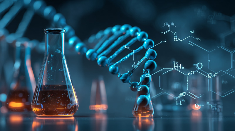 カスタマイズされたソリューション
