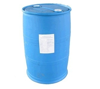 4-vinyl epoxycyclohexane