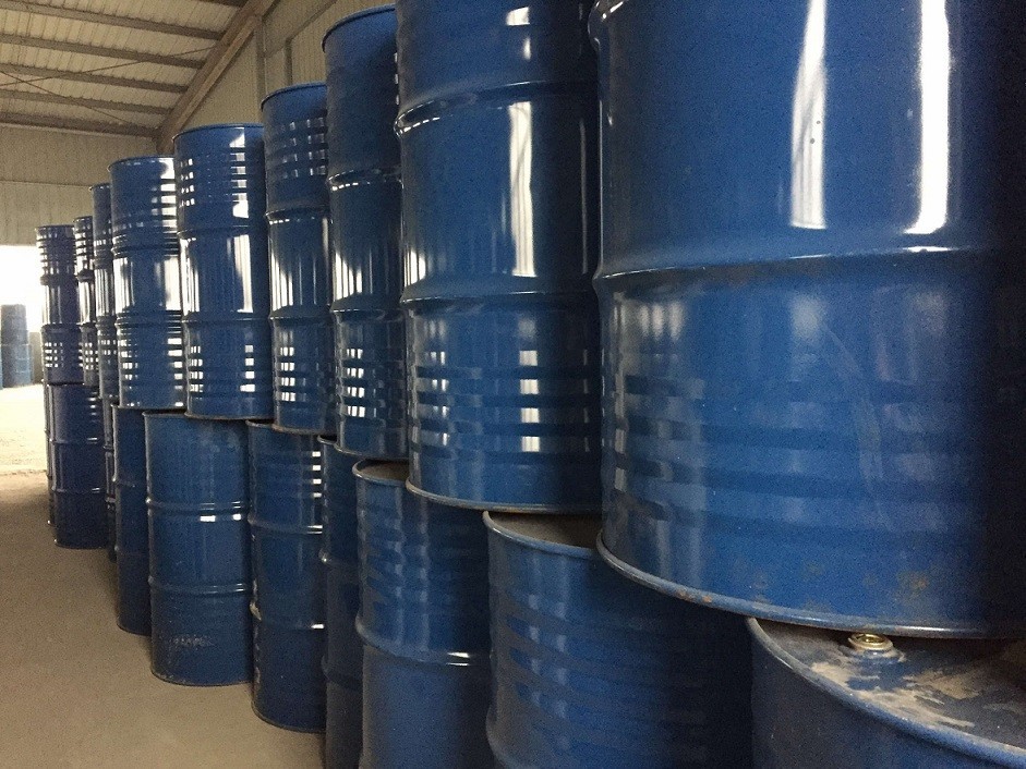 Methyltriethoxysilane