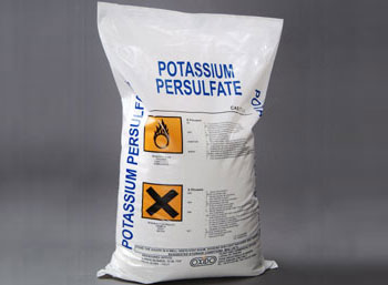 Potassium Persulfate (KPS)