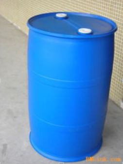 Tetrakis (trimethylsiloxy) silane