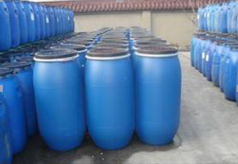 Methyltrimethoxysilane