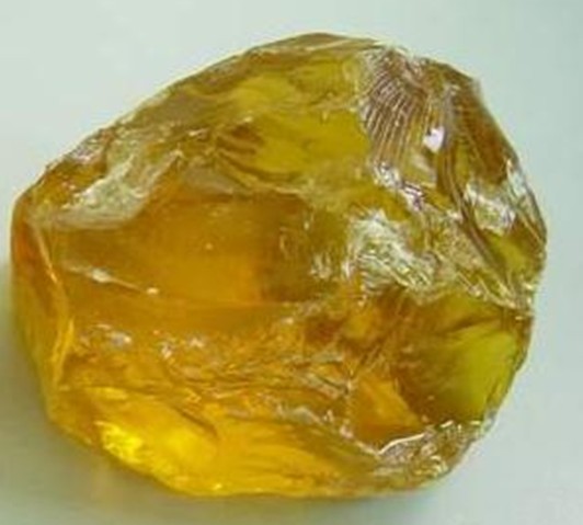 Gum Rosin
