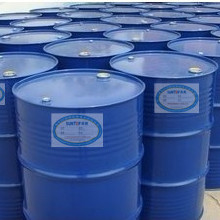 Phenyltrimethoxysilane