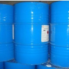 3 - [(2,3) - epoxypropoxy] propylmethyldimethoxysilane