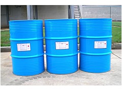 1,2-bis (trimethoxysilyl) ethane