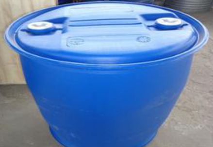 Phenyltriethoxysilane