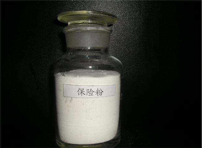 Sodium hydrosulfite(保险粉)